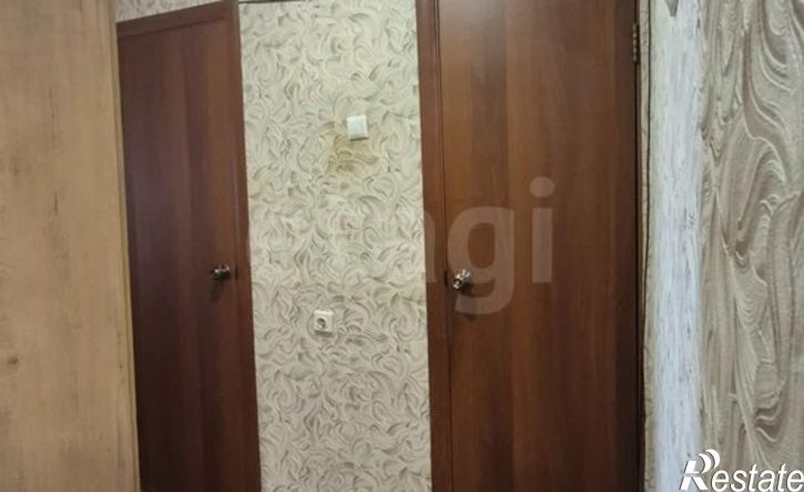 2-комн квартира ул Вокзальная, 20,  д. 20