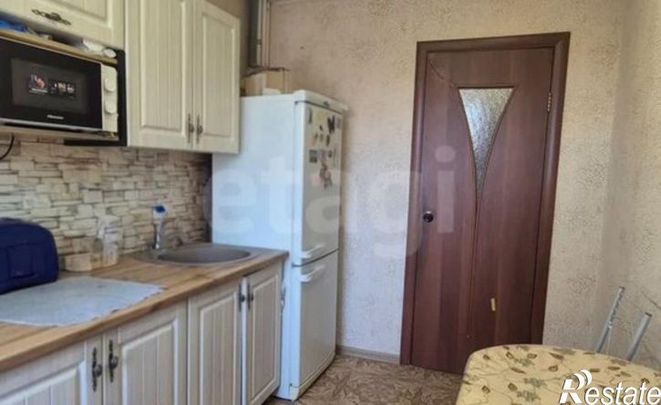 2-комн квартира ул Вокзальная, 20,  д. 20