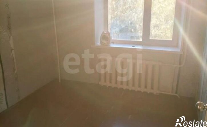 2-комн квартира ул Сергея Лазо, 2,  д. 2