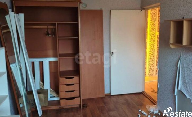 2-комн квартира ул Сергея Лазо, 2,  д. 2