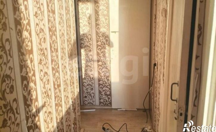 2-комн квартира ул Сергея Лазо, 2,  д. 2