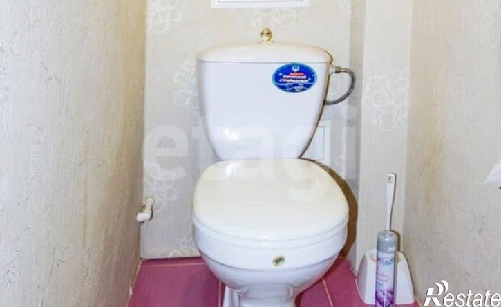 3-комн квартира ул Дзержинского, 1,  д. 1