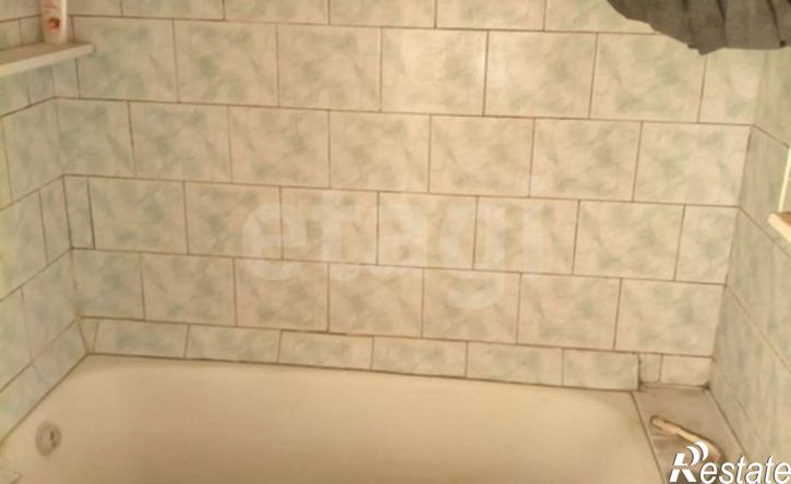 2-комн квартира ул Сергея Лазо, 2,  д. 2