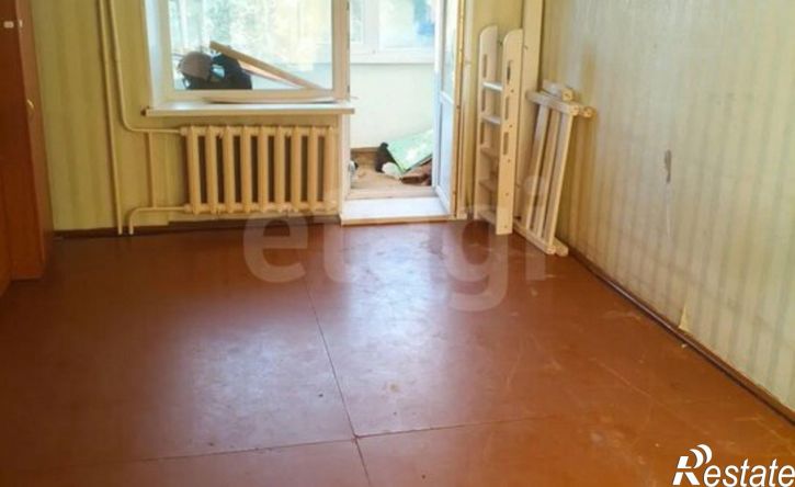 2-комн квартира ул Сергея Лазо, 2,  д. 2