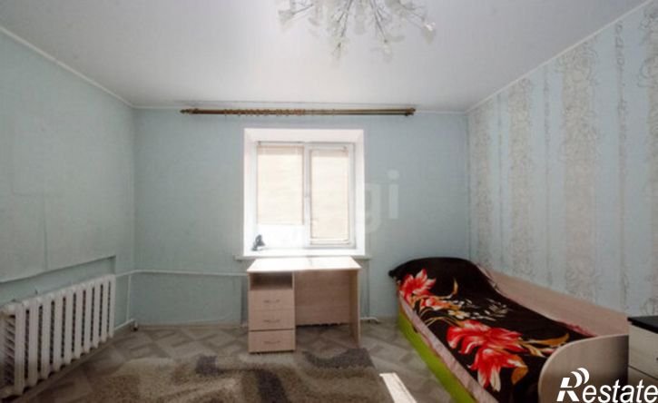 2-комн квартира ул Свердлова, 51,  д. 51