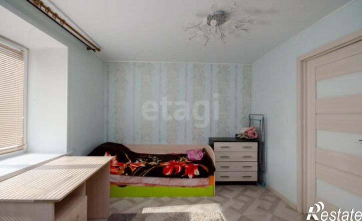 2-комн квартира ул Свердлова, 51,  д. 51