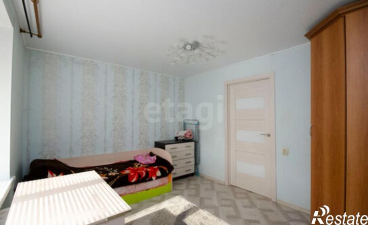 2-комн квартира ул Свердлова, 51,  д. 51