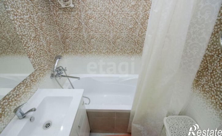 2-комн квартира ул Свердлова, 51,  д. 51