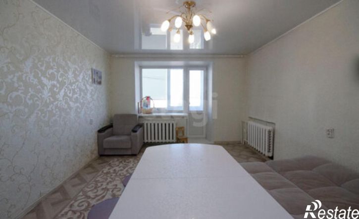 2-комн квартира ул Свердлова, 51,  д. 51