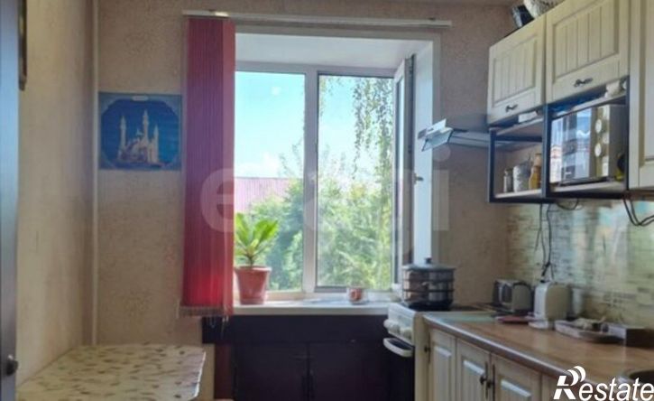 2-комн квартира ул Вокзальная, 20,  д. 20
