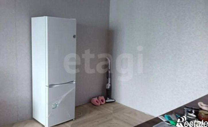 2-комн квартира Ялуторовск, улица Свободы, 240