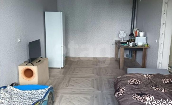 2-комн квартира Ялуторовск, улица Свободы, 240