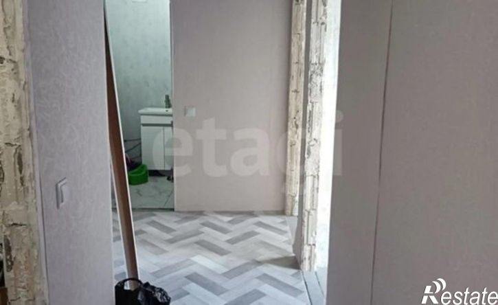 2-комн квартира Ялуторовск, улица Свободы, 240