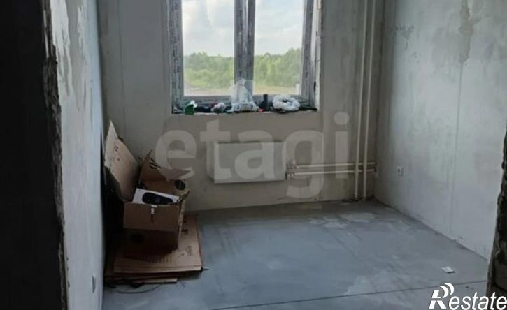 2-комн квартира Ялуторовск, улица Свободы, 240
