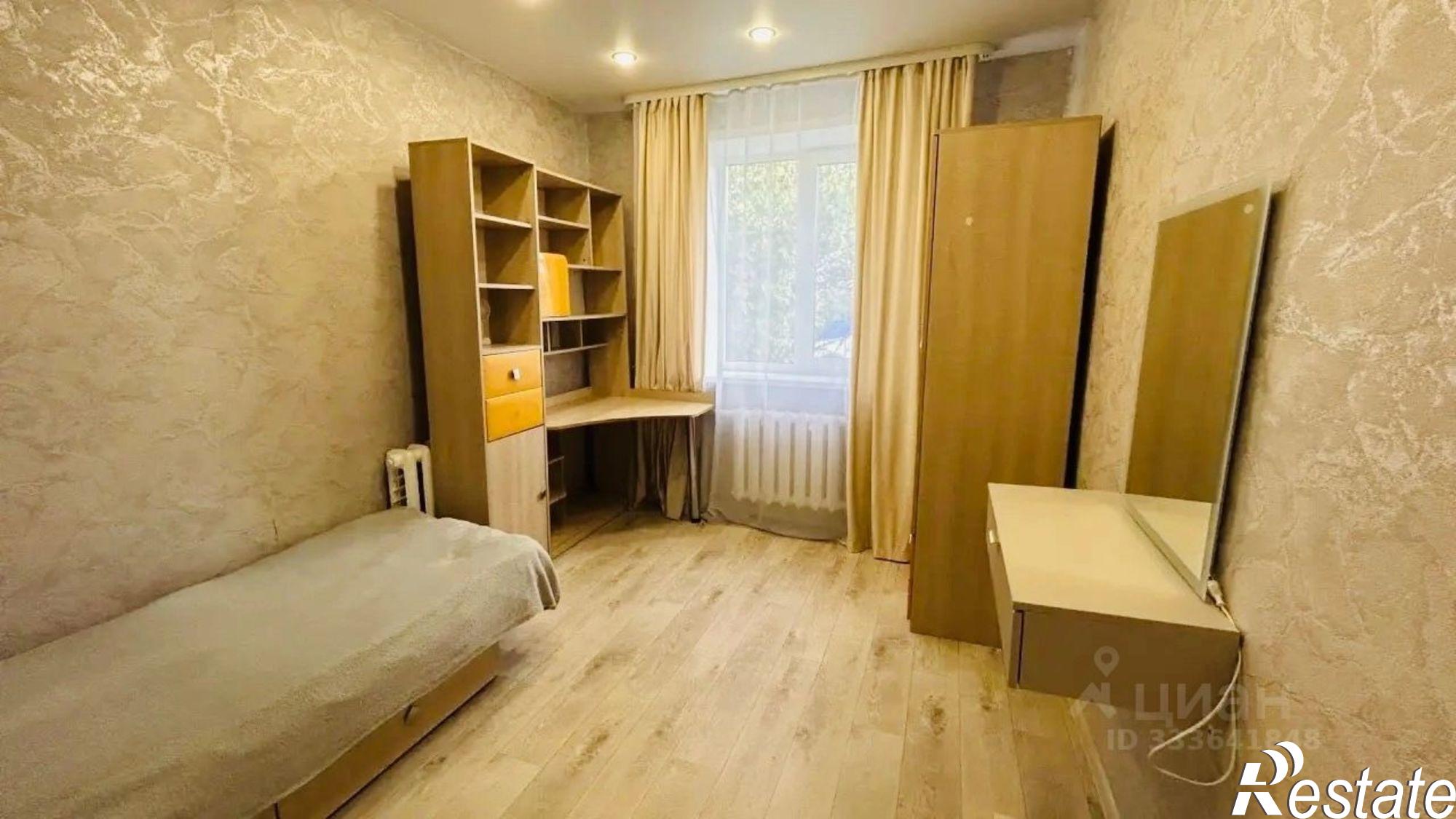 Купить дачу, дом, коттедж за 5 500 000 рублей на улица Ленина, 48