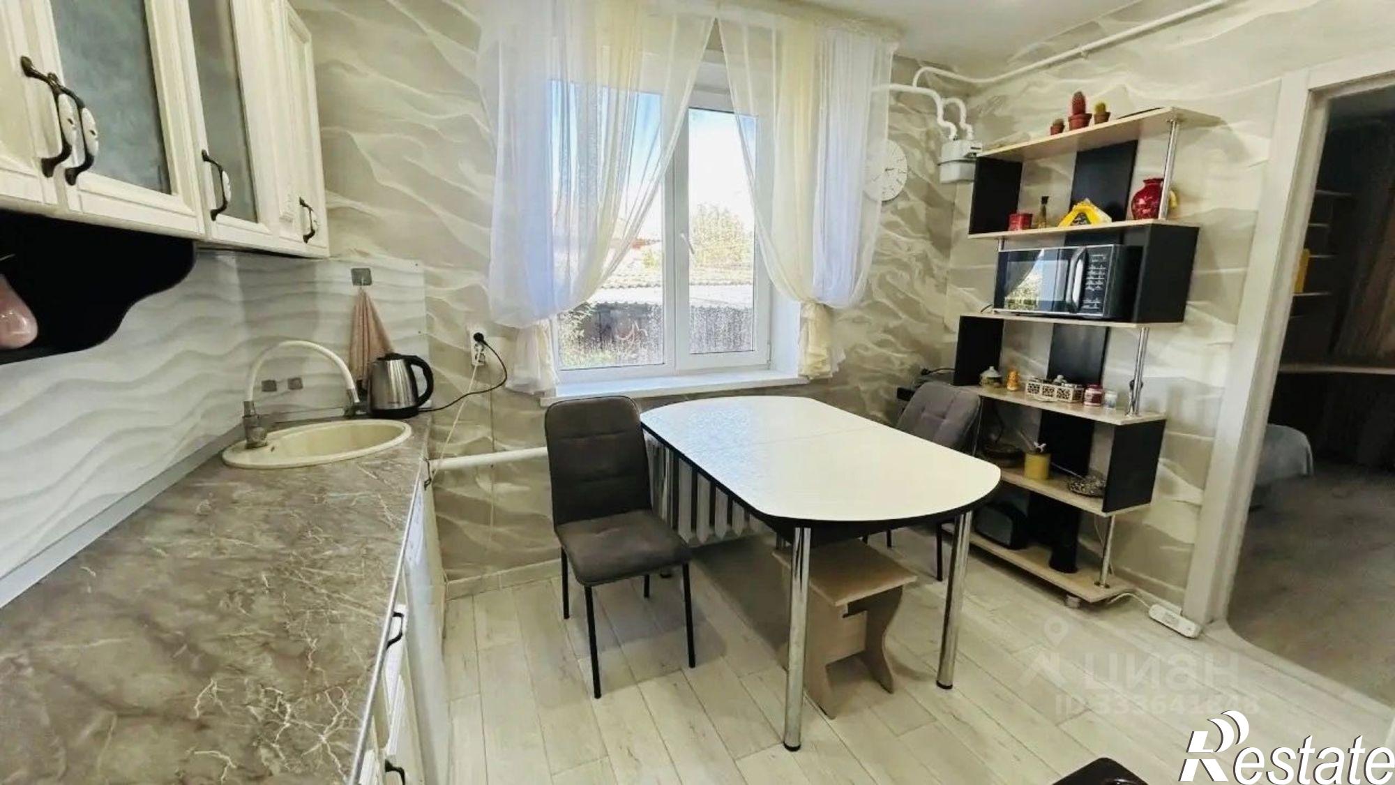 Купить дачу, дом, коттедж за 5 500 000 рублей на улица Ленина, 48