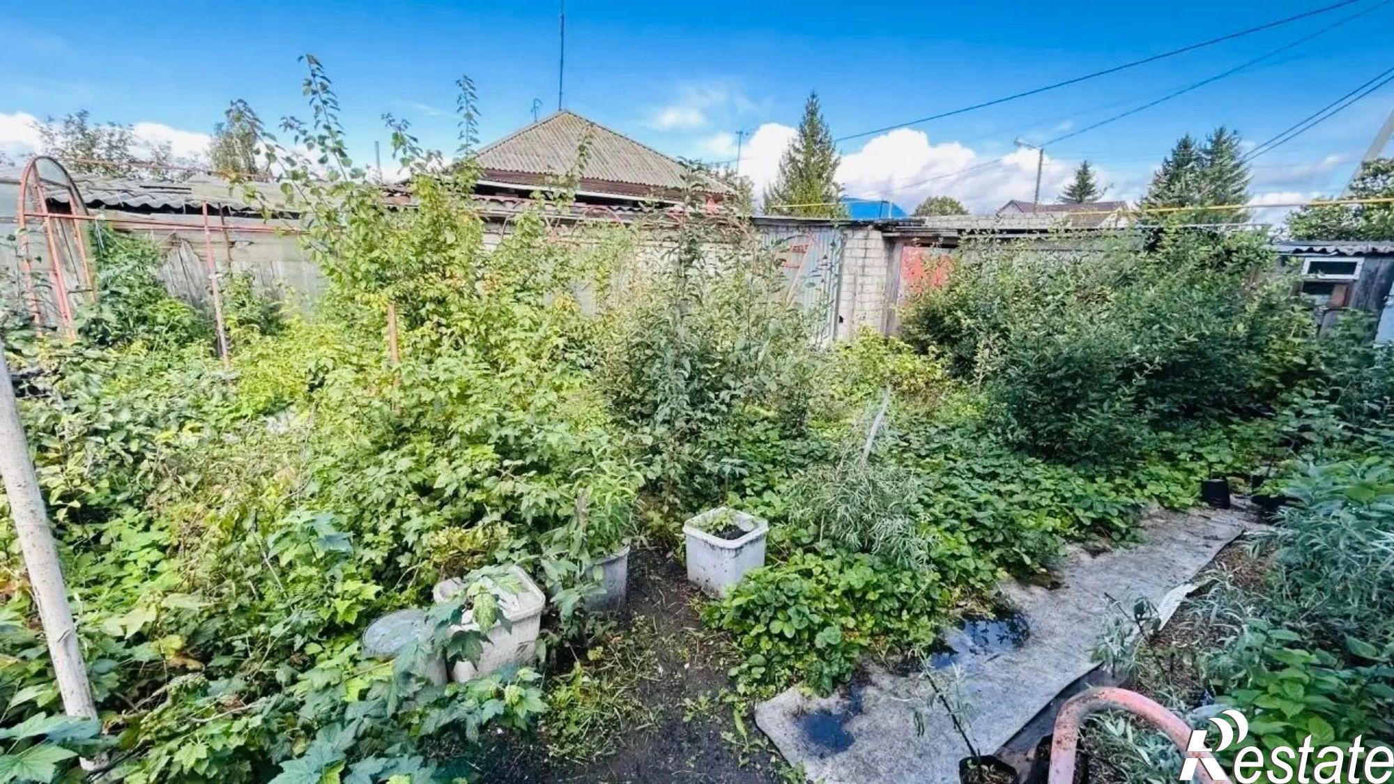 Купить дачу, дом, коттедж за 5 500 000 рублей на улица Ленина, 48