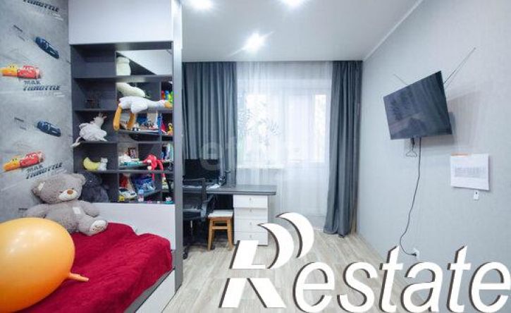 2-комн квартира Северная улица, 88Б,  д. 88Б