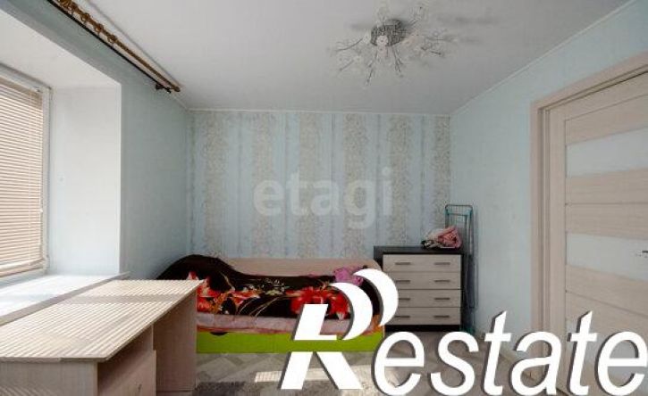 2-комн квартира улица Свердлова, 51,  д. 51
