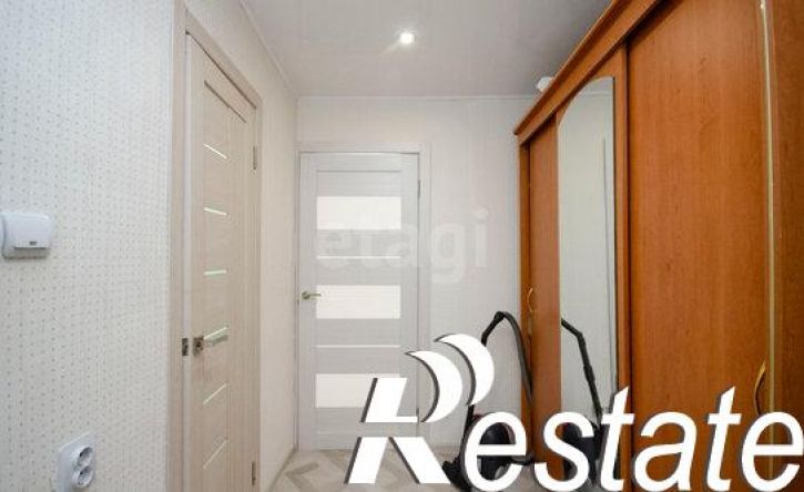 2-комн квартира улица Свердлова, 51,  д. 51