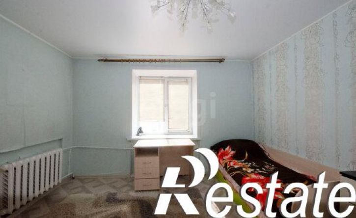 2-комн квартира улица Свердлова, 51,  д. 51