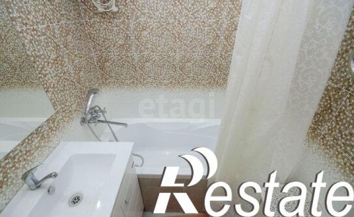 2-комн квартира улица Свердлова, 51,  д. 51