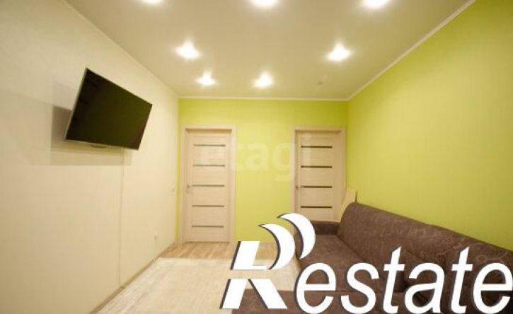 2-комн квартира Северная улица, 88Б,  д. 88Б