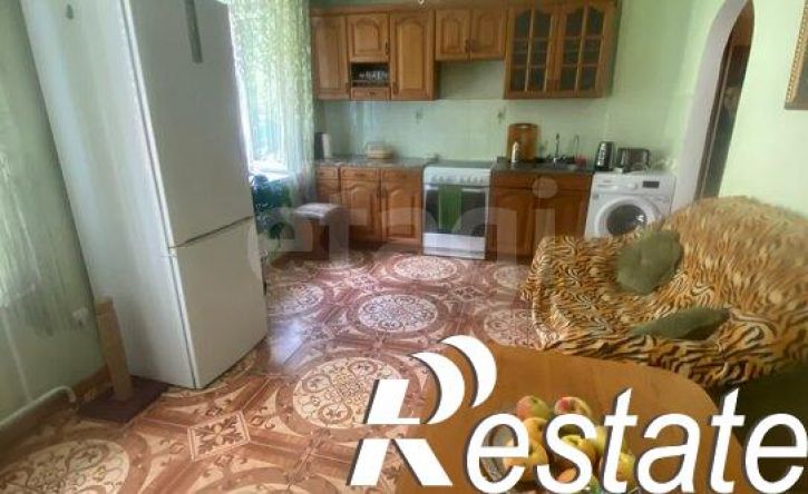 2-комн квартира улица Свердлова, 42,  д. 42