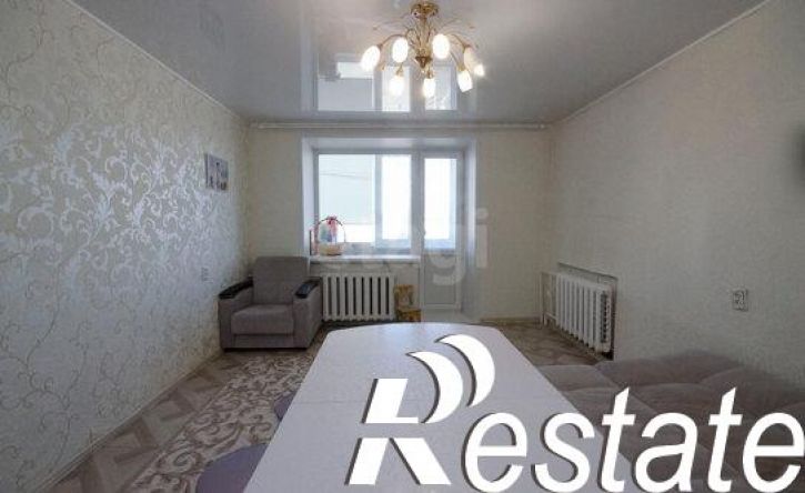 2-комн квартира улица Свердлова, 51,  д. 51