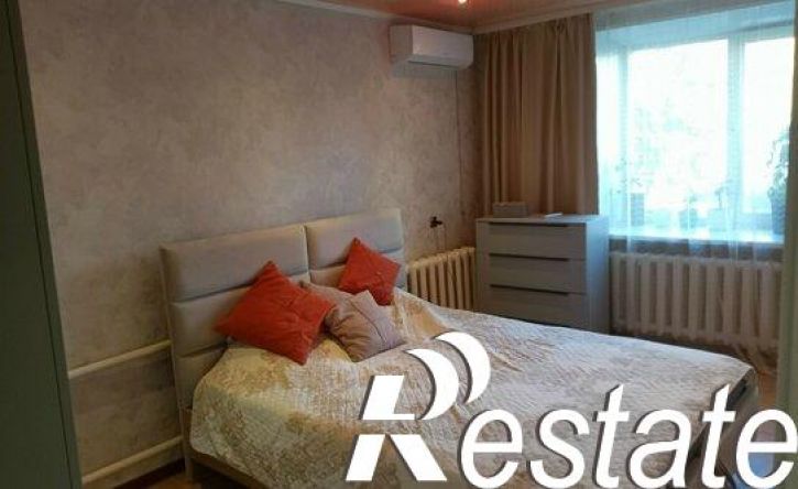 3-комн квартира Тюменская улица, 65,  д. 65