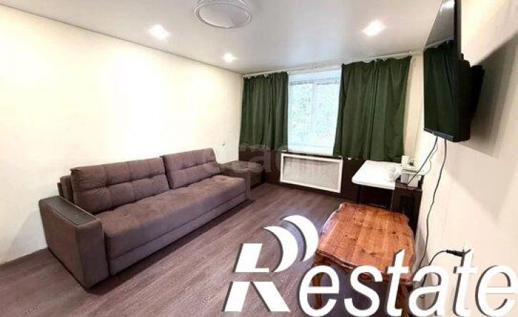 2-комн квартира Северная улица, 92А,  д. 92А