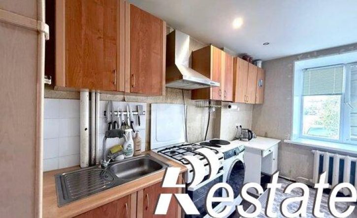 2-комн квартира Северная улица, 92А,  д. 92А