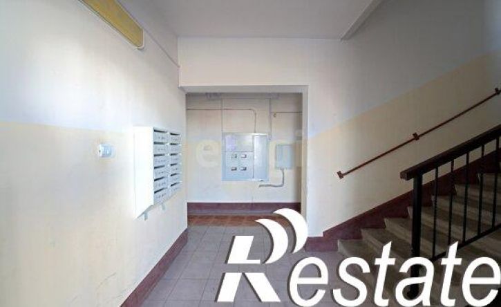 2-комн квартира Северная улица, 88Б,  д. 88Б