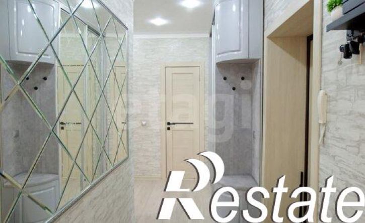 2-комн квартира Северная улица, 88Б,  д. 88Б