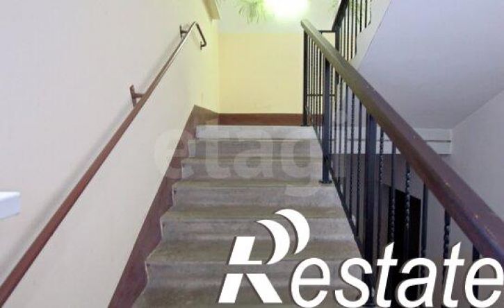 2-комн квартира Северная улица, 88Б,  д. 88Б
