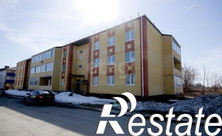 2-комн квартира Северная улица, 88Б,  д. 88Б