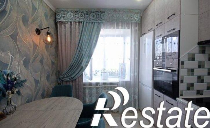 2-комн квартира Северная улица, 88Б,  д. 88Б