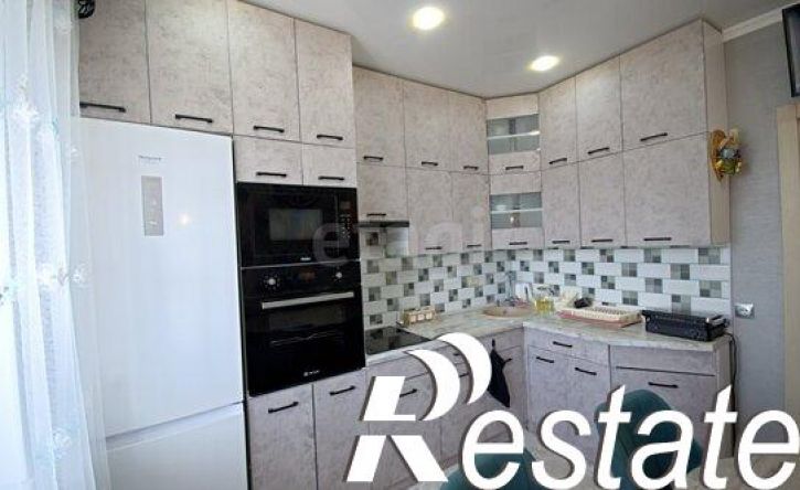 2-комн квартира Северная улица, 88Б,  д. 88Б
