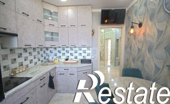 2-комн квартира Северная улица, 88Б,  д. 88Б