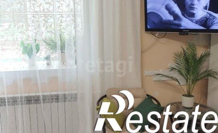 1-комн квартира Северная улица, 88Б,  д. 88Б