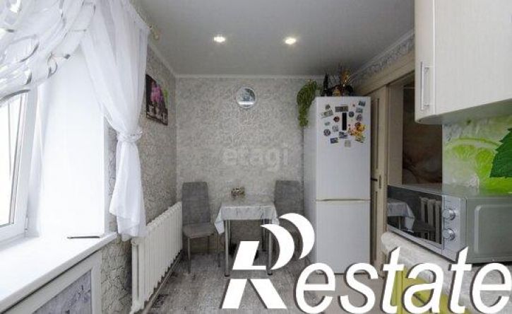 2-комн квартира Северная улица, 92,  д. 92