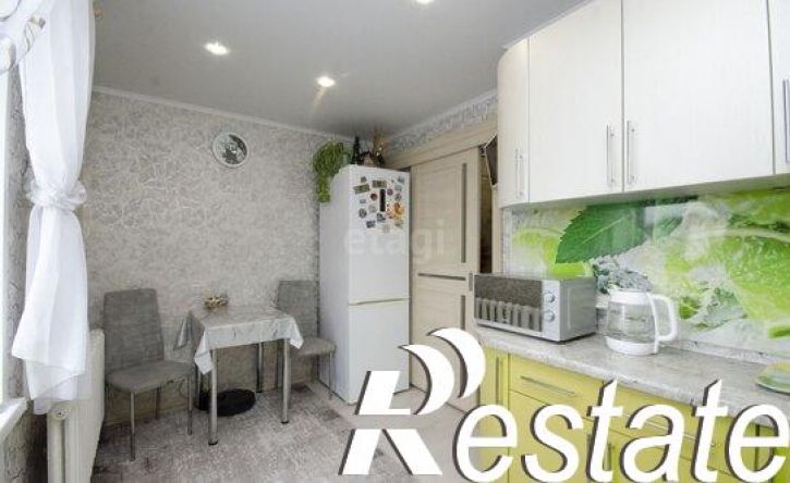 2-комн квартира Северная улица, 92,  д. 92