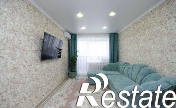 2-комн квартира Северная улица, 92,  д. 92