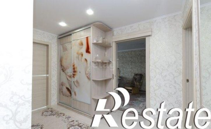 2-комн квартира Северная улица, 92,  д. 92