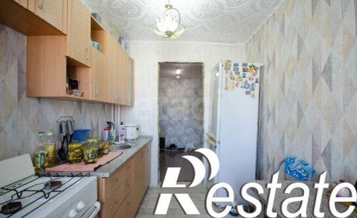 2-комн квартира Заводская улица, 2,  д. 2