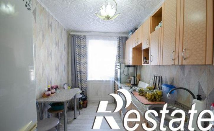 2-комн квартира Заводская улица, 2,  д. 2