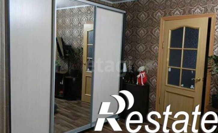 2-комн квартира улица Ленина, 41,  д. 41