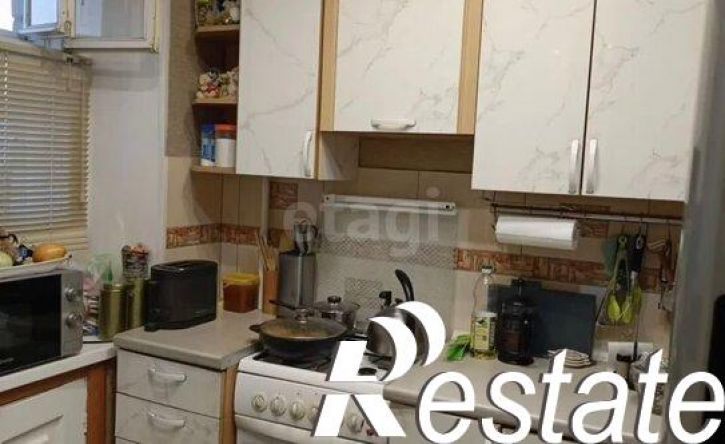 2-комн квартира улица Ленина, 41,  д. 41