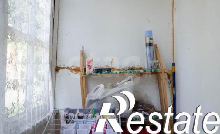4-комн квартира улица Свердлова, 41,  д. 41