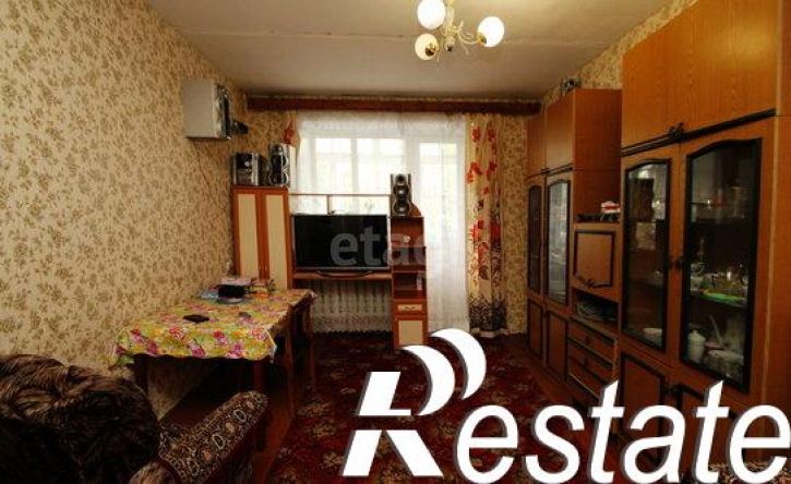 4-комн квартира улица Скворцова-Степанова, 16,  д. 16